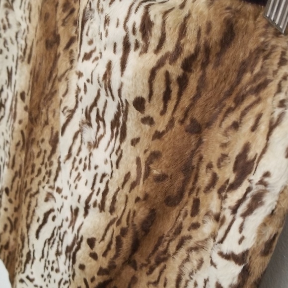 Beautiful soft skirt - Picture 3 of 3